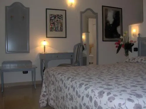 ***  Dalla Rosa Alda Ξενοδοχείο SantʼAmbrogio di Valpolicella Ιταλία