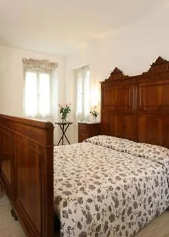 Dalla Rosa Alda Ξενοδοχείο SantʼAmbrogio di Valpolicella